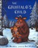 Go to record The Gruffalo's Child