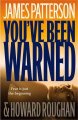 Go to record You've been warned