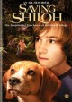 Go to record Saving Shiloh