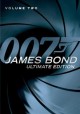 Go to record Die another day