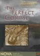 Go to record The perfect corpse
