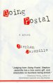Go to record Going postal