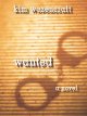 Go to record Wanted