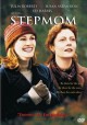 Go to record Stepmom