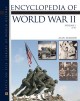 Go to record Encyclopedia of World War II