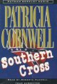 Go to record Southern cross