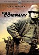 Go to record Bad company