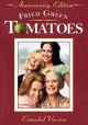 Go to record Fried green tomatoes