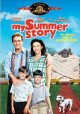 Go to record My summer story