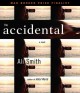 Go to record The accidental : a novel