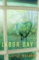 Go to record Labor Day : a novel