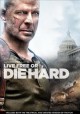 Go to record Live free or die hard