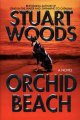 Go to record Orchid Beach : a novel