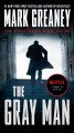 Go to record The Gray man