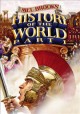 Go to record History of the world, part 1