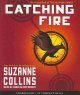 Go to record Catching fire