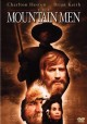 Go to record The mountain men