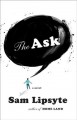 Go to record The ask