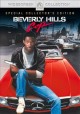 Go to record Beverly Hills cop