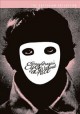 Go to record Les yeux sans visage = Eyes without a face