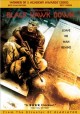 Go to record Black hawk down