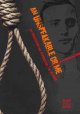 Go to record An unspeakable crime : the prosecution and persecution of ...