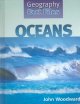 Go to record Oceans