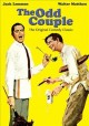 Go to record The odd couple