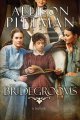 Go to record The bridegrooms : a novel