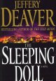 Go to record The sleeping doll