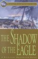 Go to record The shadow of the eagle