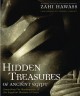 Go to record Hidden treasures of ancient Egypt : unearthing the masterp...