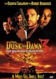 Go to record From dusk till dawn 3 : the hangman's daughter