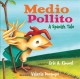 Go to record Medio Pollito : a Spanish tale