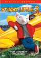 Go to record Stuart Little 2