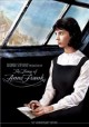 Go to record The diary of Anne Frank