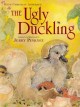Go to record The ugly duckling
