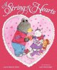 Go to record A string of hearts