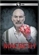 Go to record Macbeth