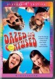 Go to record Dazed and confused