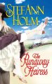 Go to record The runaway heiress.