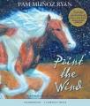 Go to record Paint the wind
