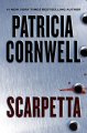 Go to record Scarpetta