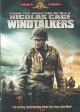 Go to record Windtalkers