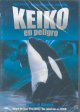 Go to record Keiko en peligro