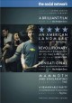 Go to record The social network
