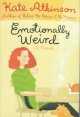 Go to record Emotionally weird : a novel